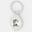 Search for dope key rings Women