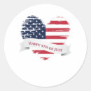 Search for new york state flag stickers America