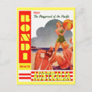 Search for beach design postcards Vintage travel