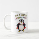 Search for superhero coffee mugs Animal