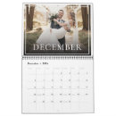 Search for wedding calendars 2027