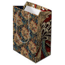 Search for william morris gift bags Vintage