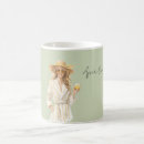 Search for blond mugs Yellow
