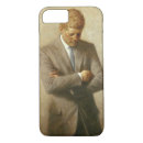 Search for kennedy iphone cases Jfk