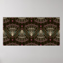 Search for vintage jewelry art Beautiful