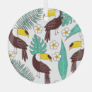 Search for toucan christmas tree decorations Cartoon