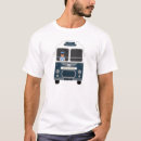 Search for royal blue tshirts Vintage