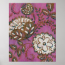 Search for radiant posters Decorative