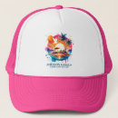 Search for sunrises hats Tropical