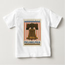 Search for liberty bell tshirts Philly
