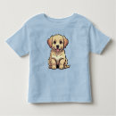 Search for granddog tshirts Dog lover