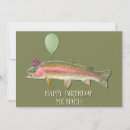 Search for fly fishing cards Angler