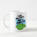 Search for putt mugs Humour