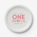 Search for onederful plates Wonderful