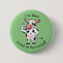 Search for dairy farm badges Milk