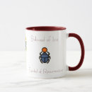 Search for isis mugs Osiris