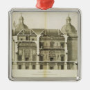 Search for fine art christmas tree decorations Designs