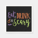Search for eat Halloween