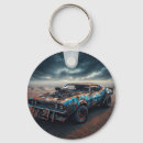 Search for chevy camaro key rings Classic