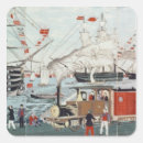 Search for railway stickers 19th