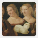 Search for laughing cat stickers White