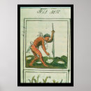 Search for florentine posters Spanish