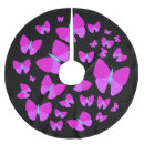 Search for swarming Butterfly