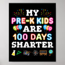Search for preschool posters Back to school