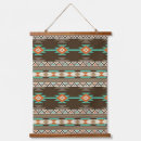 Search for native american art Indian