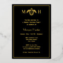 Search for happy turtle invitations Ocean