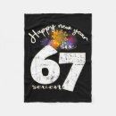 Search for new years eve Year's