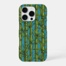 Search for bamboo tree iphone cases Nature