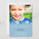 Search for kid light invitations For kids