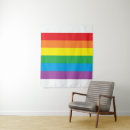 Search for pride month art Gay