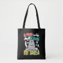 Search for homework bags Teacher