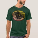 Search for death anniversary tshirts Graphic
