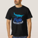 Search for flight instructor tshirts Cfi