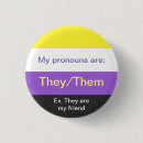 Search for non binary gifts Enby