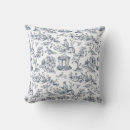 Search for french toile cushions Traditional