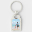 Search for rectangular key rings Design your own
