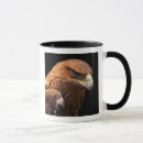 Search for eagle mugs Beak