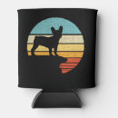 Search for french bulldog can coolers Dog lover