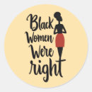 Search for womens rights stickers Resist