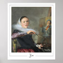 Search for judith posters Woman