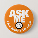 Search for assistant badges Assistance