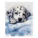 Search for dalmatian puppy posters Dog