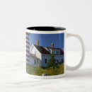 Search for key west lighthouse mugs Usa