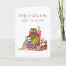 Search for granny birthday cards Grandma