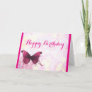 Search for vintage butterflies birthday cards Butterfly