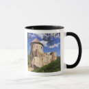Search for baltic states mugs Europe